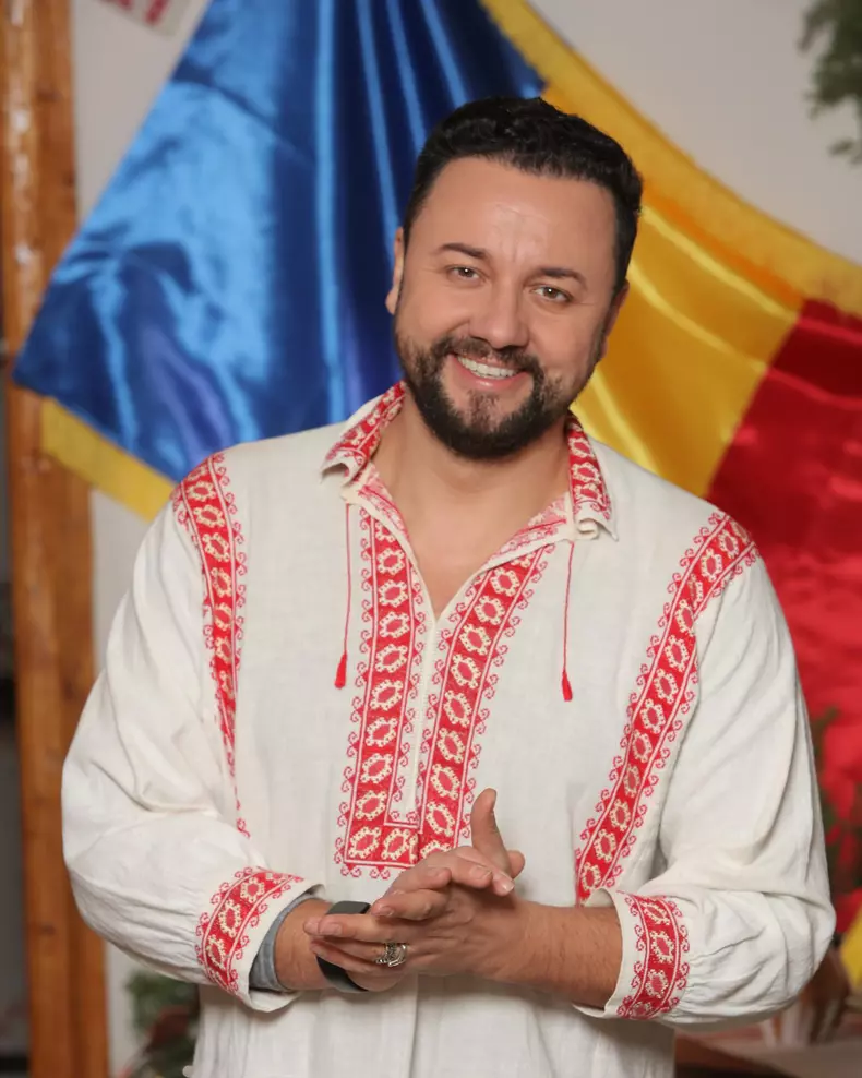 catalin-maruta-agresat-3