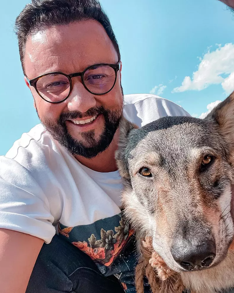 catalin-maruta-agresat-4