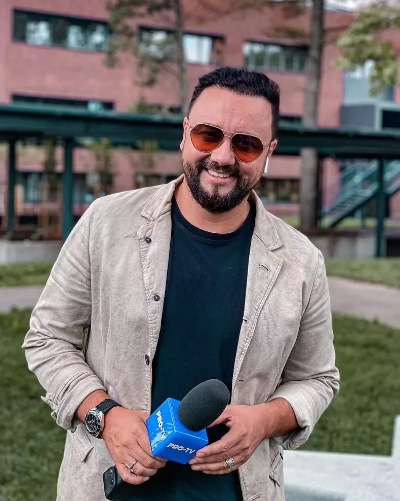 catalin-maruta-agresat-6