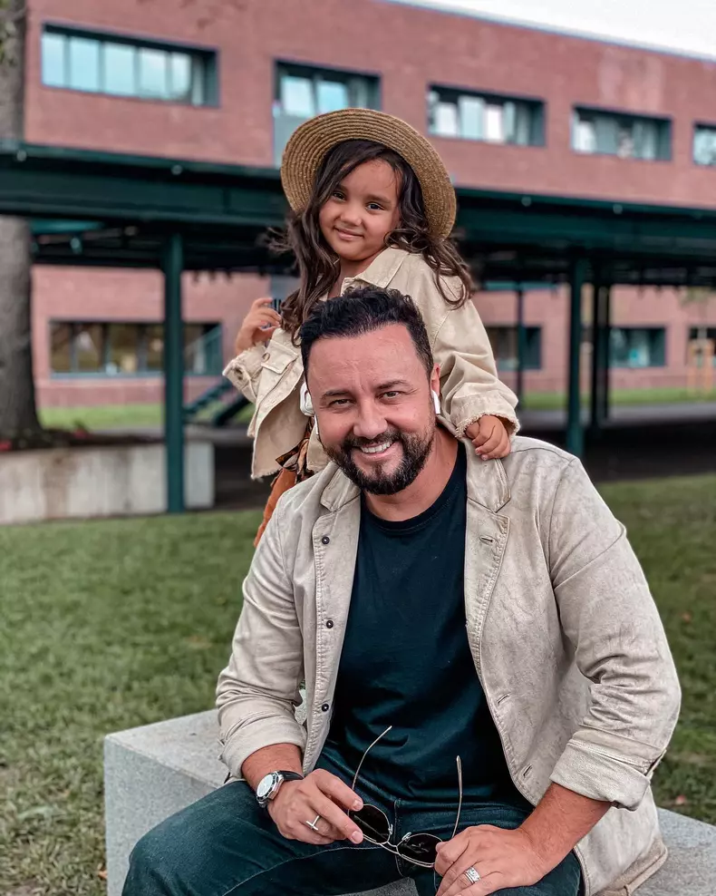 catalin-maruta-agresat-7