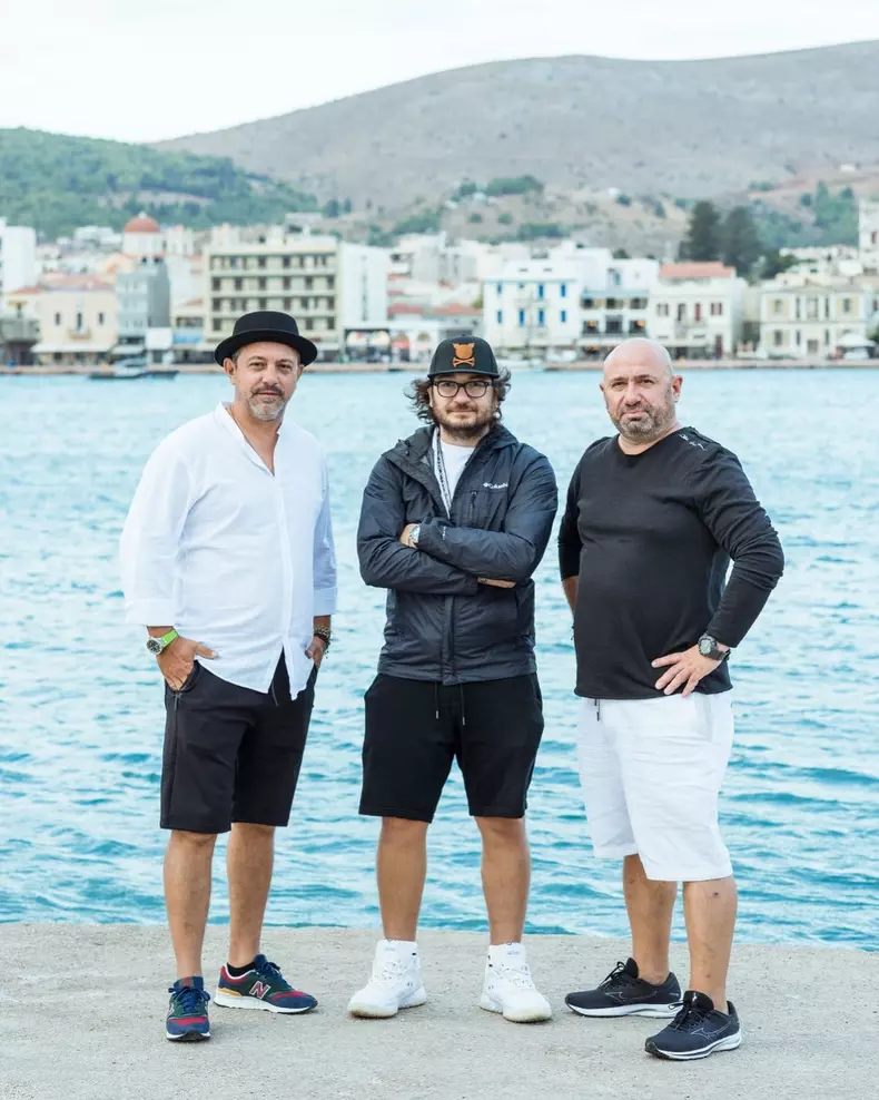 cine-este-chef-iosif-stefanescu-chefi-fara-limite-3