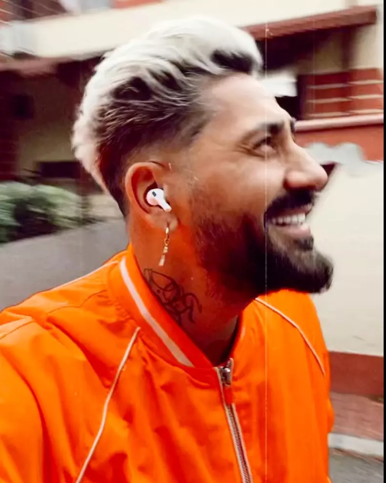 cine-este-connect-r-3