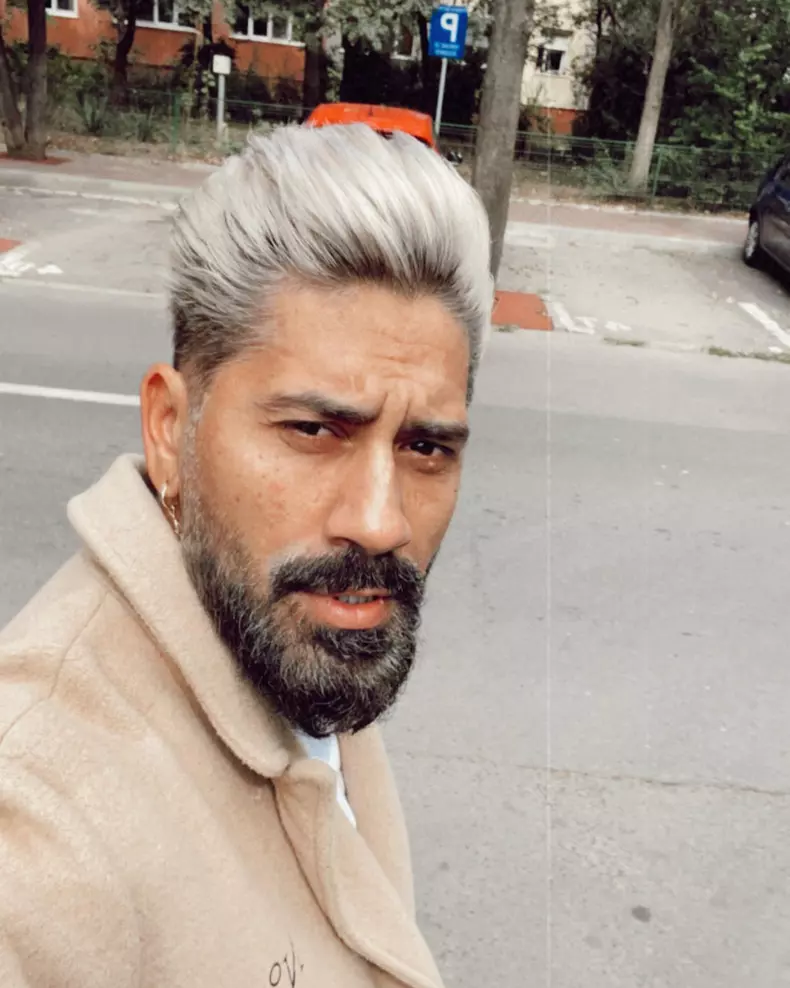 cine-este-connect-r-4