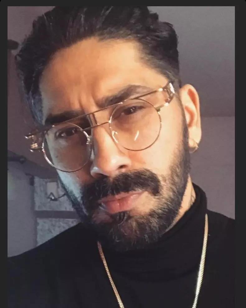 cine-este-connect-r-6