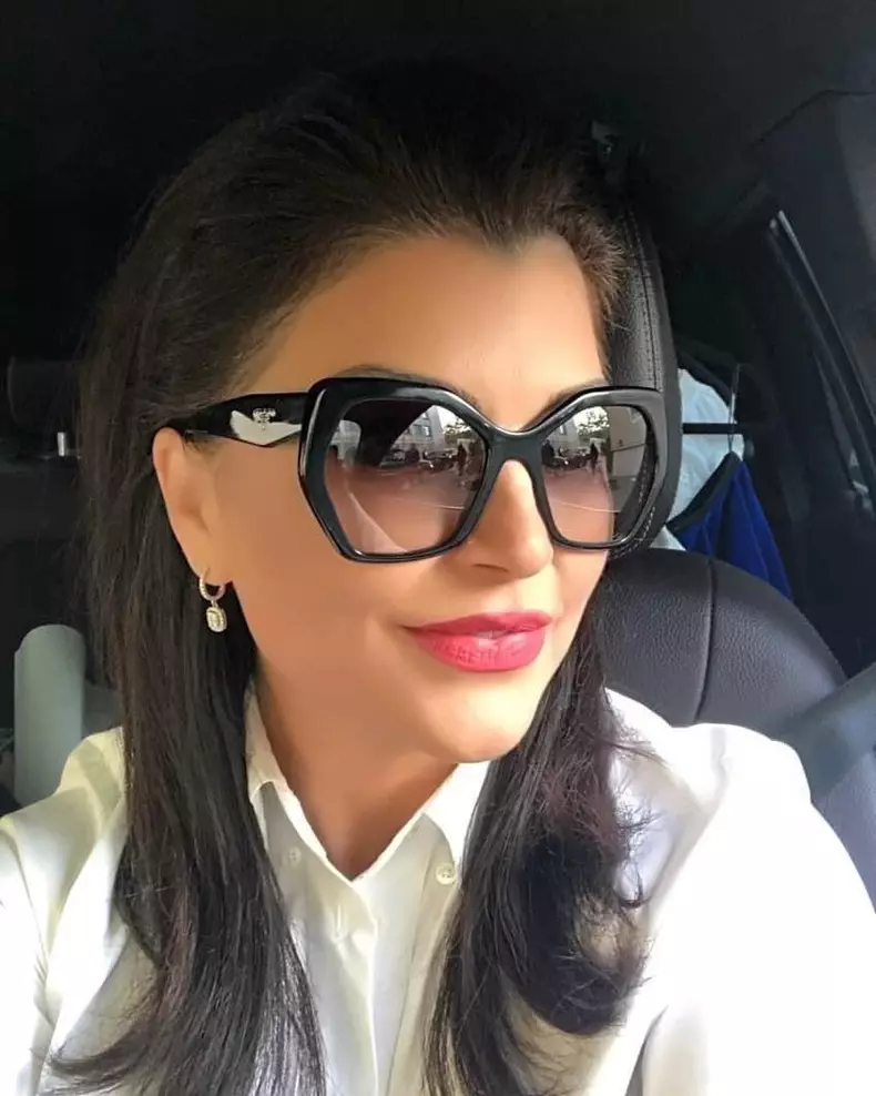 claudia-ghitulescu-6