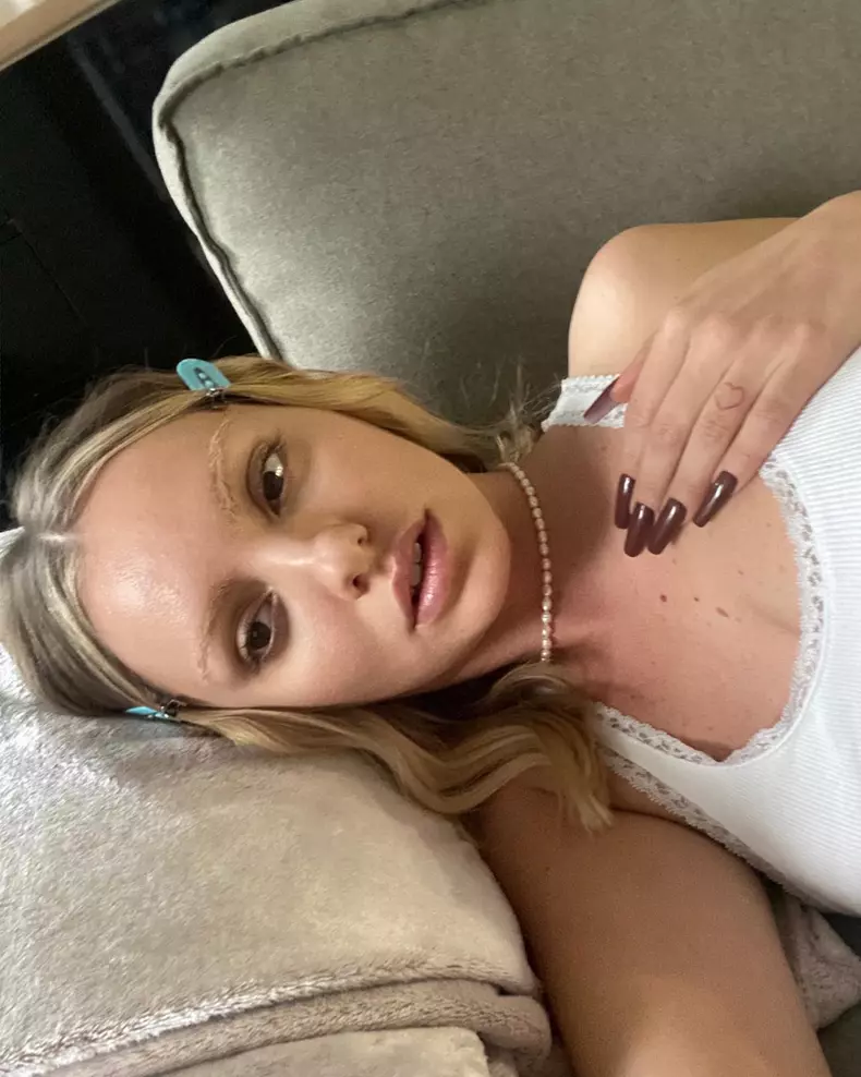 cum-a-trecut-alexandra-stan-peste-divort-1-1