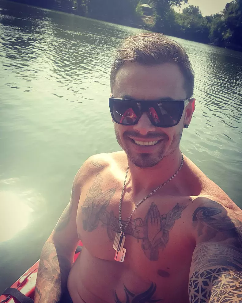 ionut-popa-survivor-4