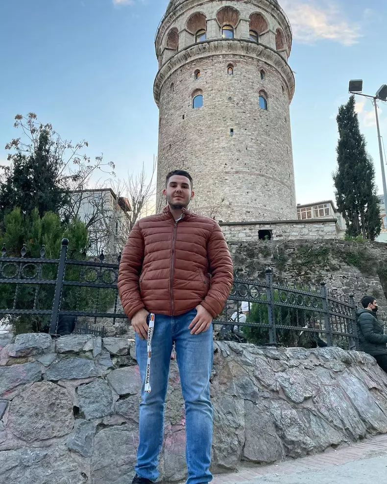 sebastian-dudasi-2-1