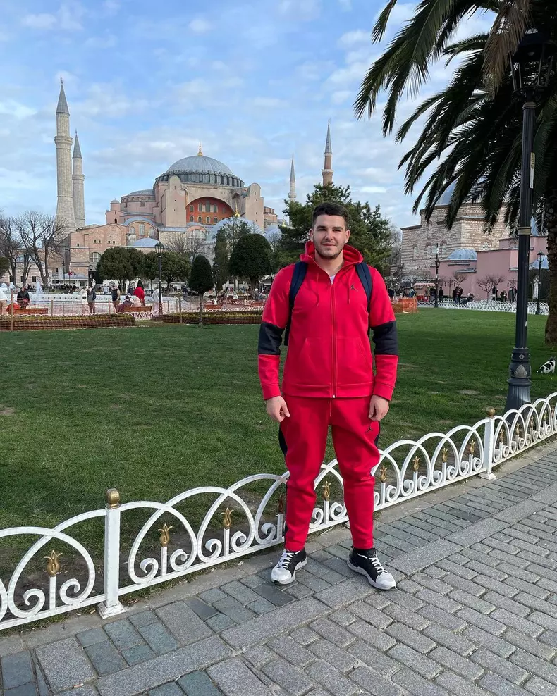 sebastian-dudasi-3-1