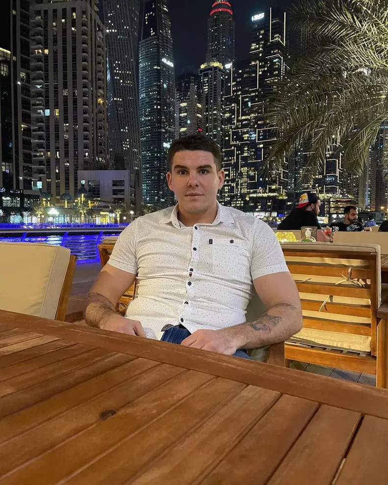 sebastian-dudasi-5-1