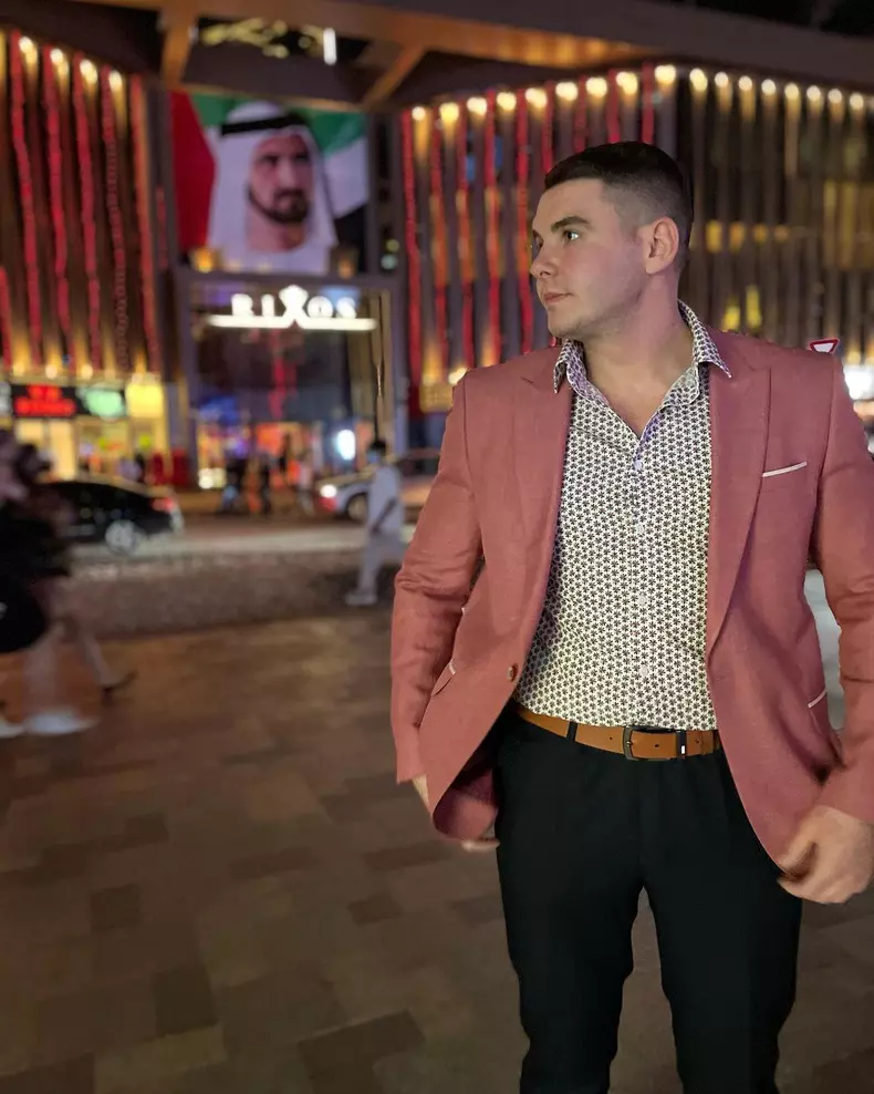 sebastian-dudasi-6-1