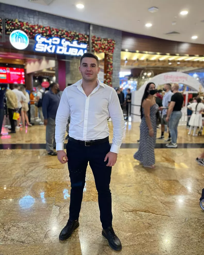 sebastian-dudasi-7-2