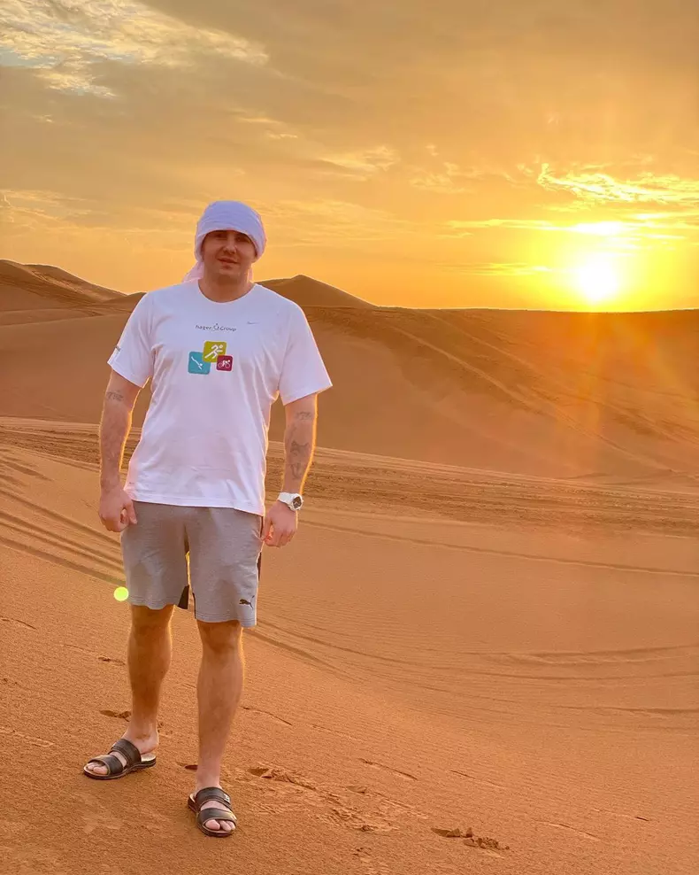 sebastian-dudasi-8-1