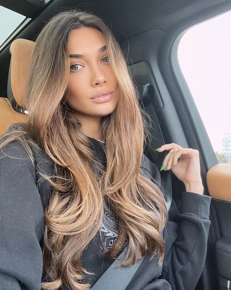 140024861_249763563334499_4998571654293512926_n