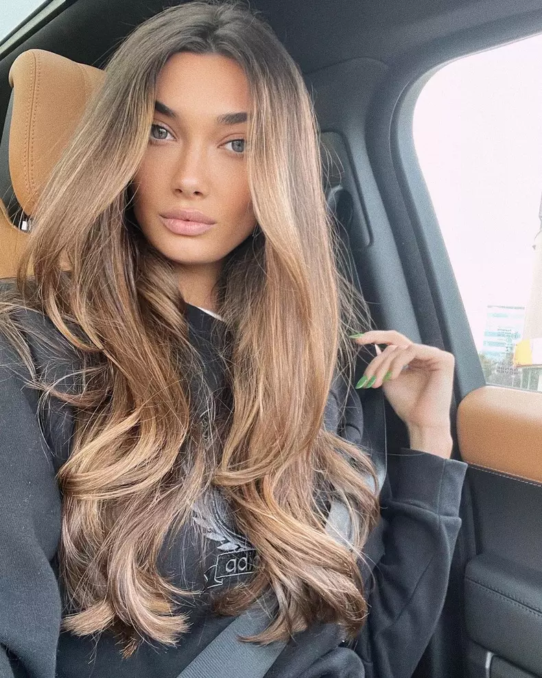 140376545_259038772228347_366944055614216400_n