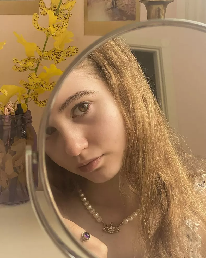 181604864_227285449197514_7427183137661558904_n