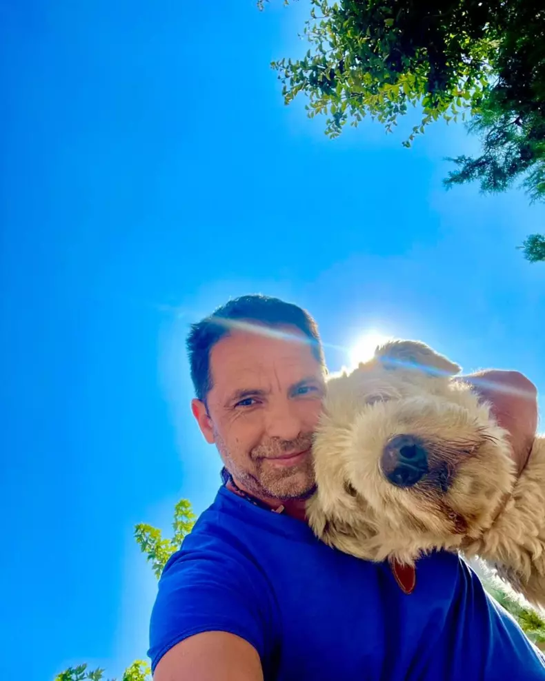 240392276_410872430602458_4256491446653915181_n_86532000