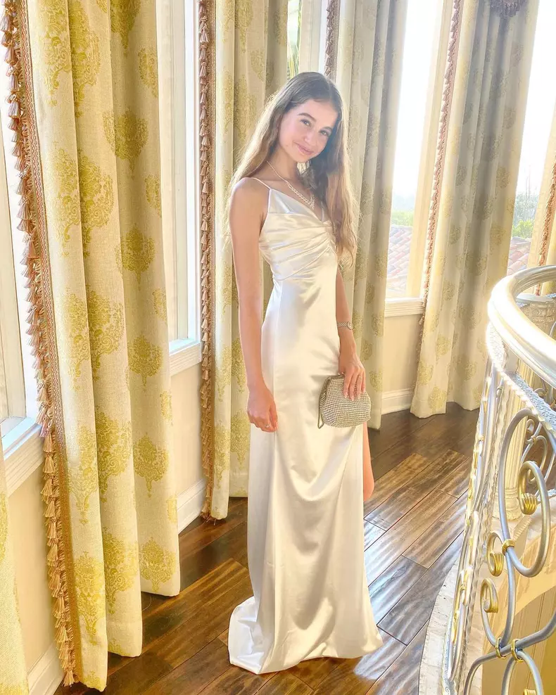 242868971_373387897852571_3143735759853248702_n