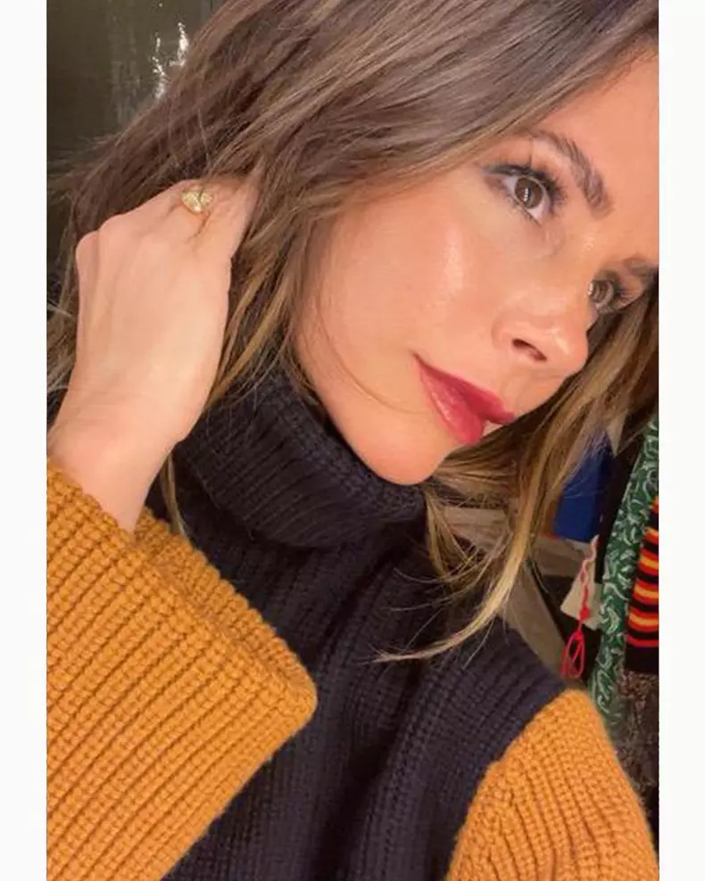 257886386_257473623088219_2444153693928295213_n