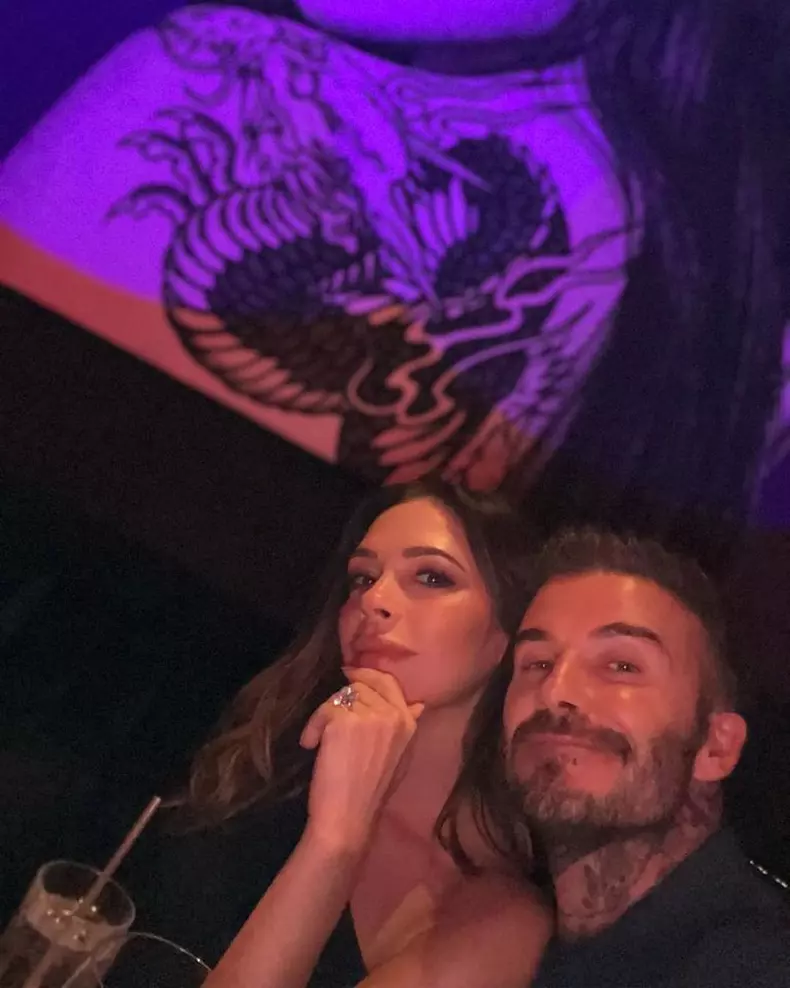 271466750_418864773273349_4002497712276500615_n