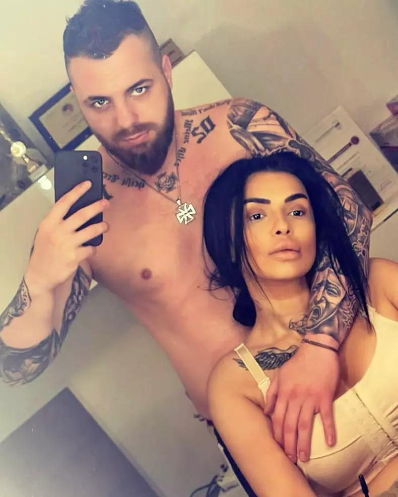 271898900_351061416491692_119711236264734730_n