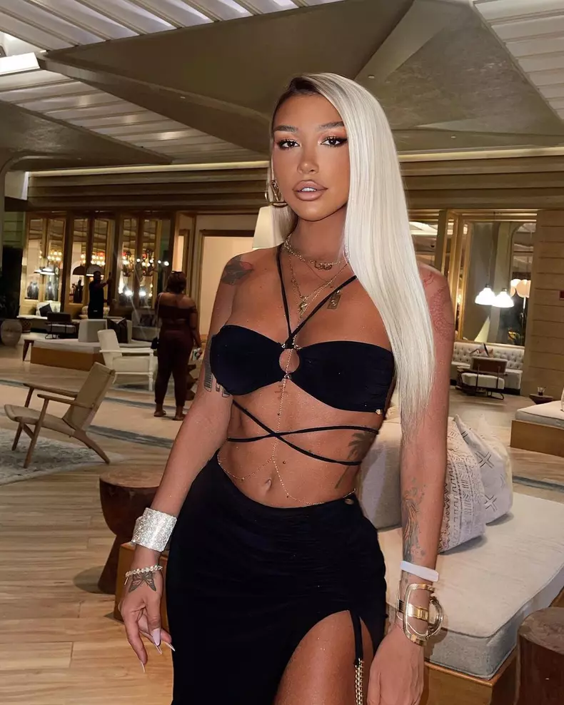 272038751_841283150028162_1303764688786506293_n