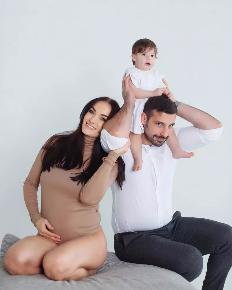 272144184_477130537108182_7558352735899764066_n