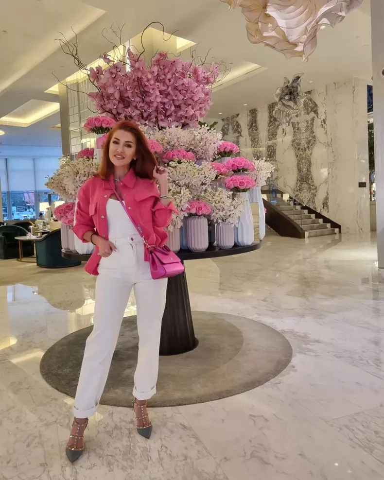 272785116_1003412526922161_2988180485890503444_n