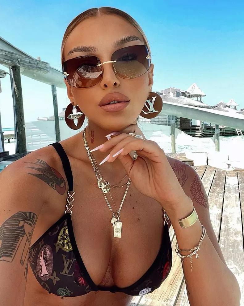 273250403_332021002267817_8399109571411592599_n