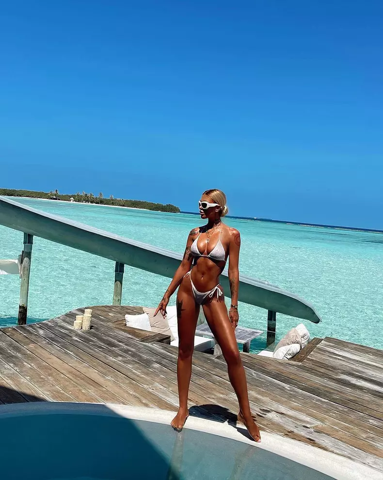 273386322_359857085691737_1872971931531588499_n