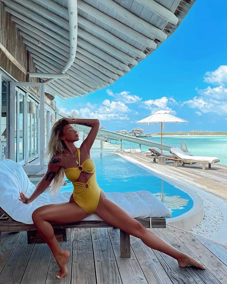 273467881_3106815429636534_5094190119010330748_n