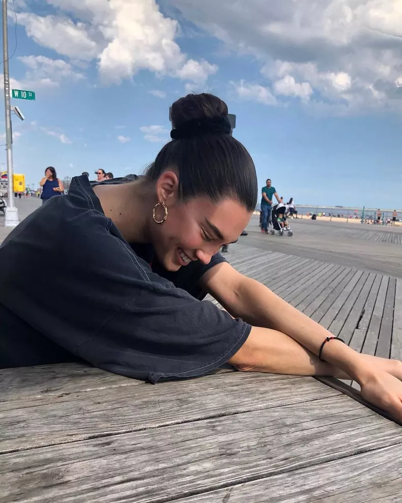 67916635_668540326946247_6029631699658204107_n