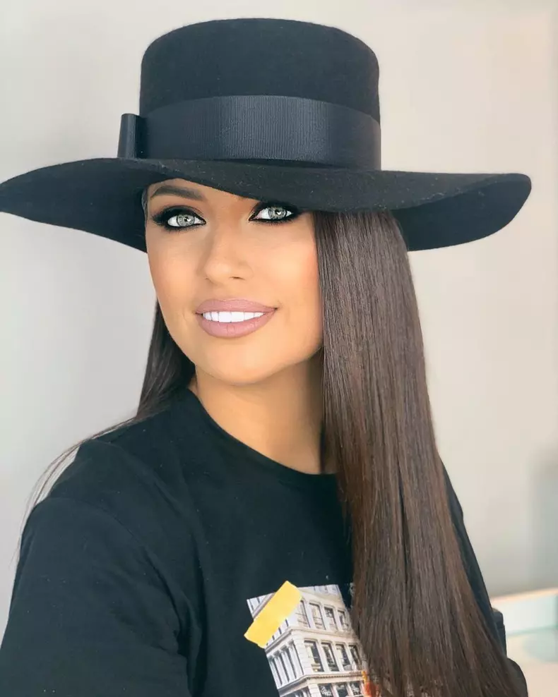 Alina-Radi-are-un-nou-iubit-3