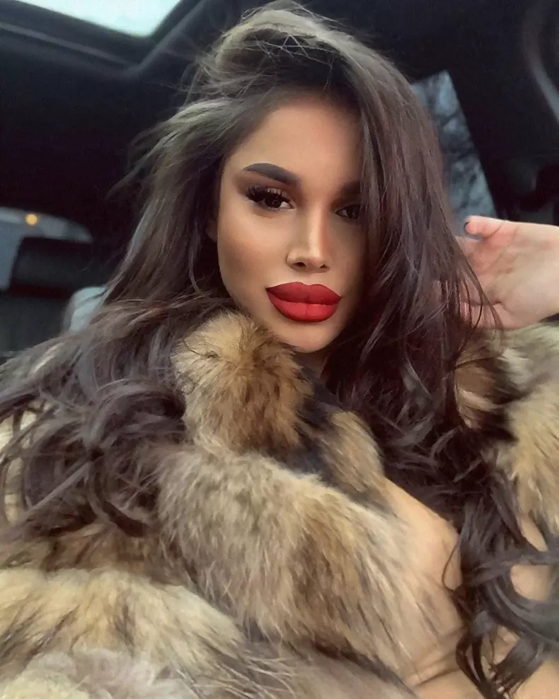 Costi-Ionita-despartit-de-iubita-1