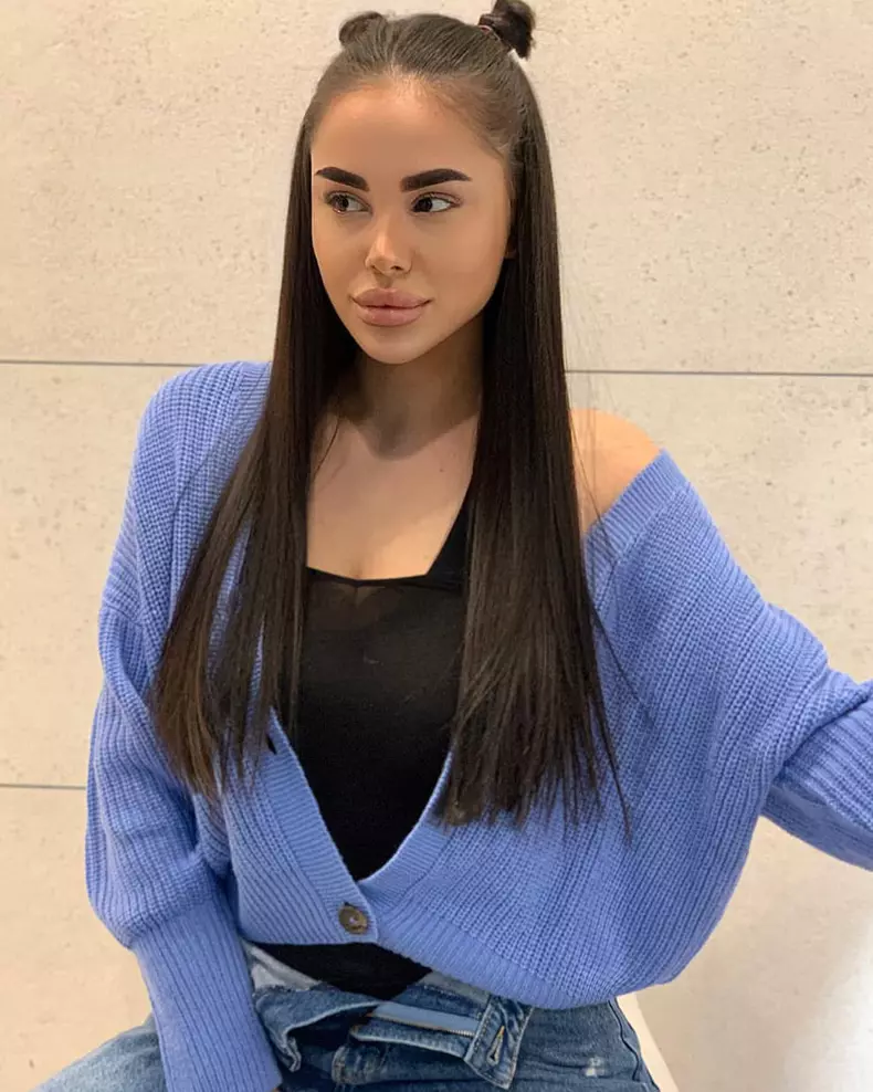 Costi-Ionita-despartit-de-iubita-3