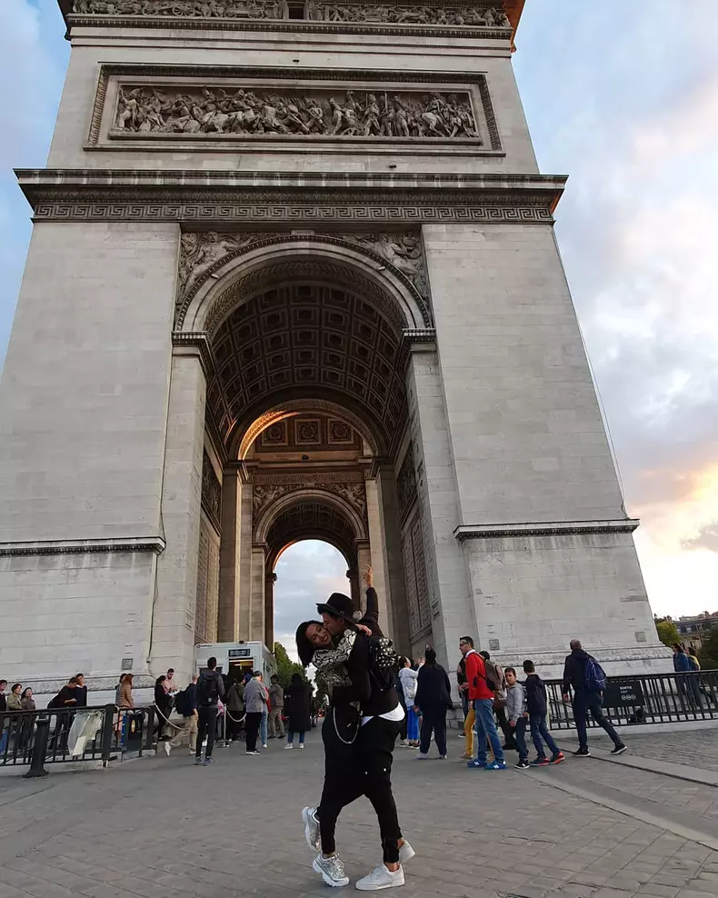 Daniel-Tudor-Chefi-fara-limite-9