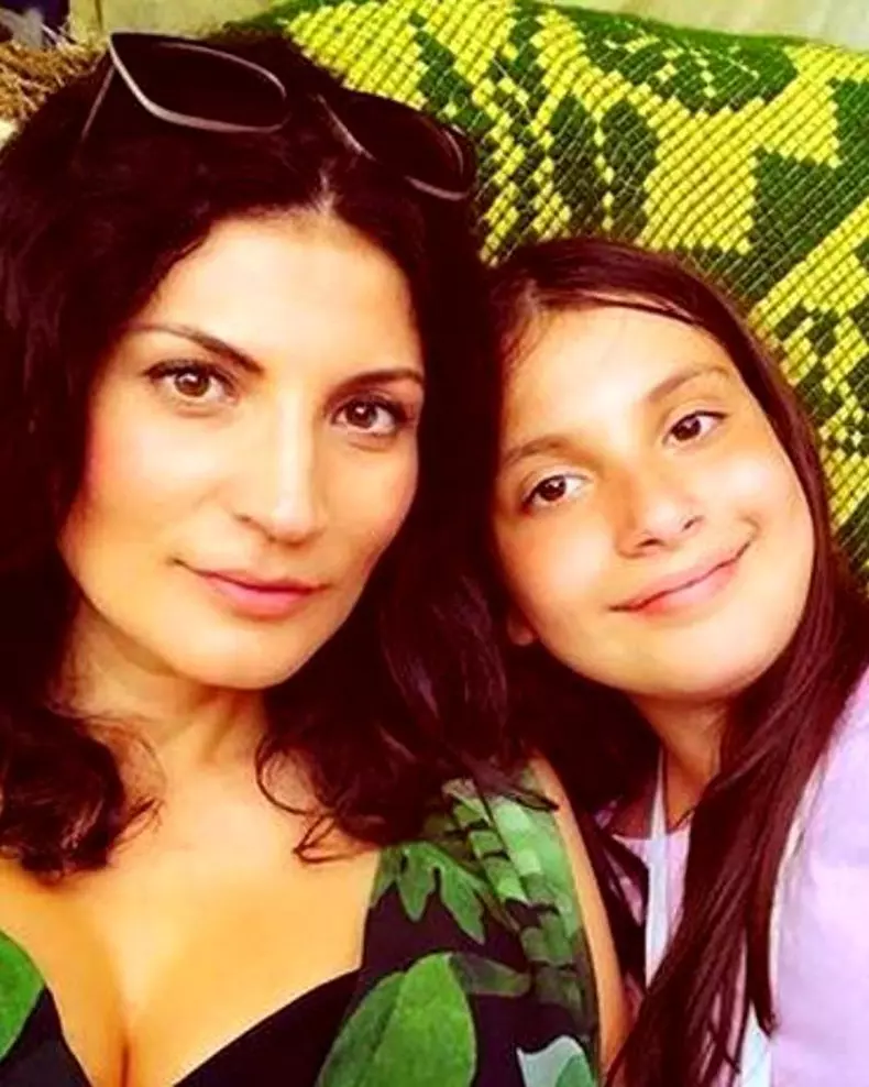 Ioana-Ginghina-Alexandru-Papadopol4-2