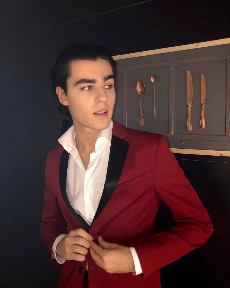 Radu-Stefan-Banica-3-1