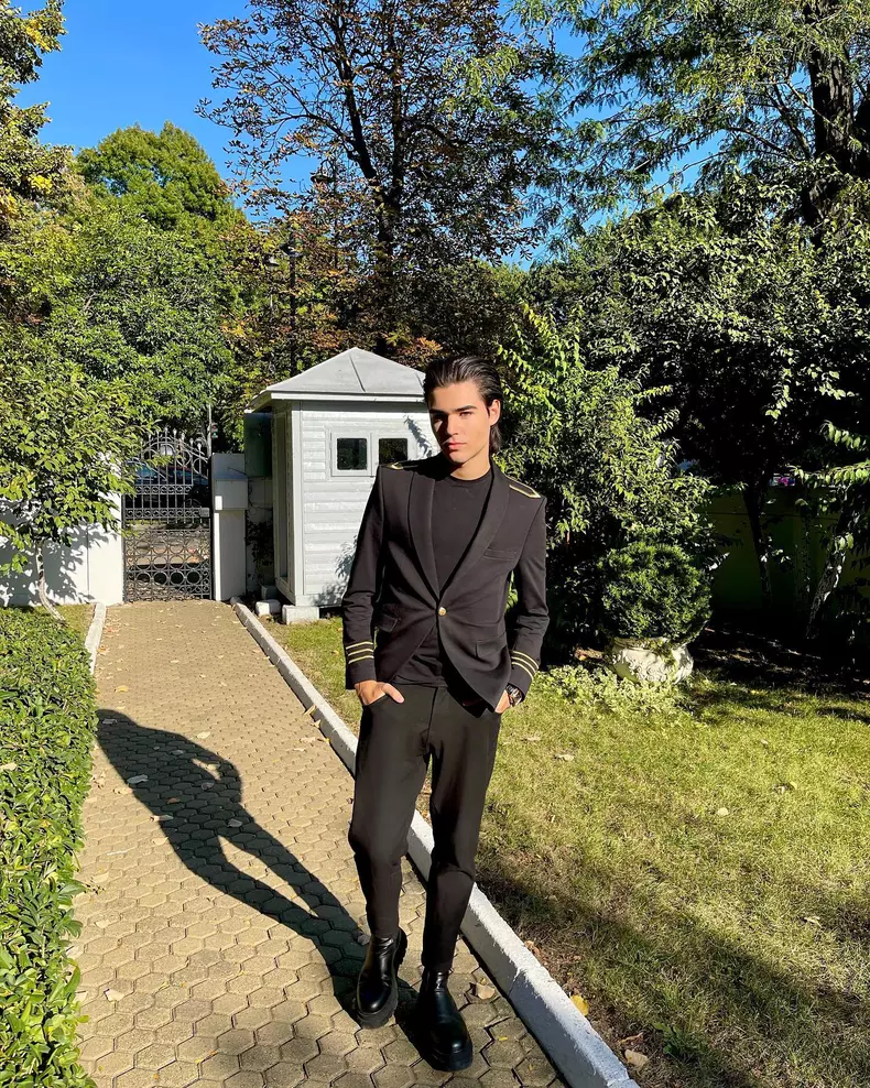 Radu-Stefan-Banica-6