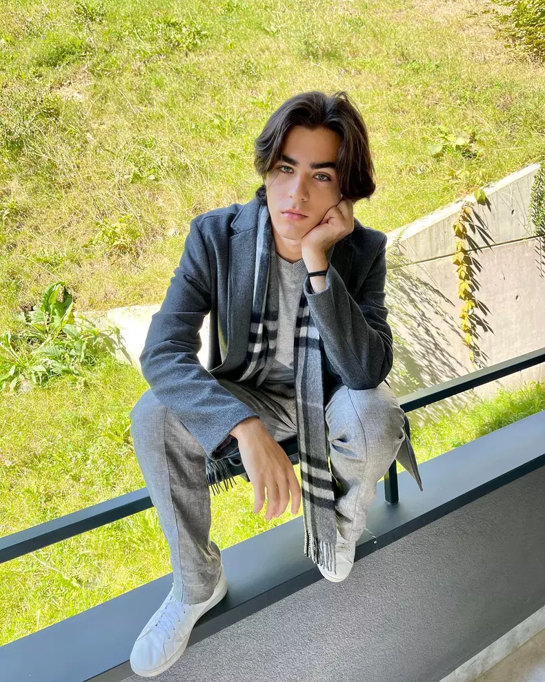 Radu-Stefan-Banica-7