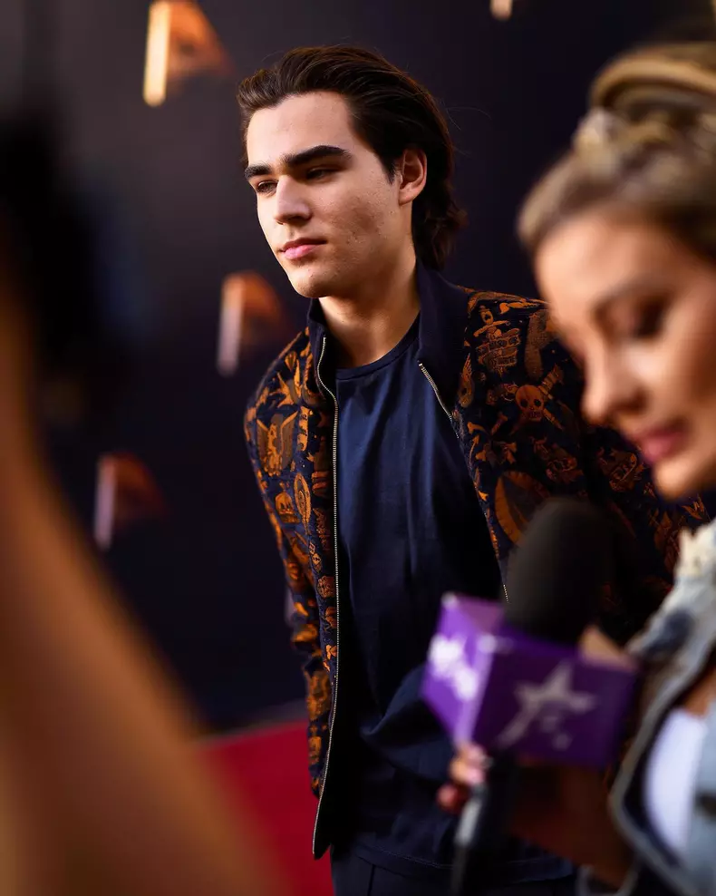 Radu-Stefan-Banica-8