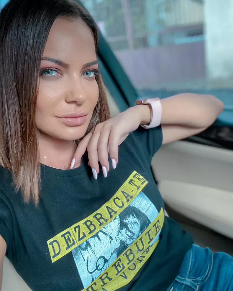 andreea-antonescu-iubit-5