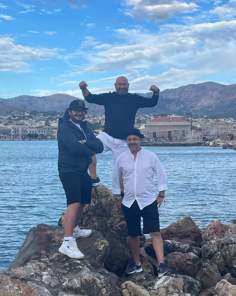 chefi-fara-limite-2-1