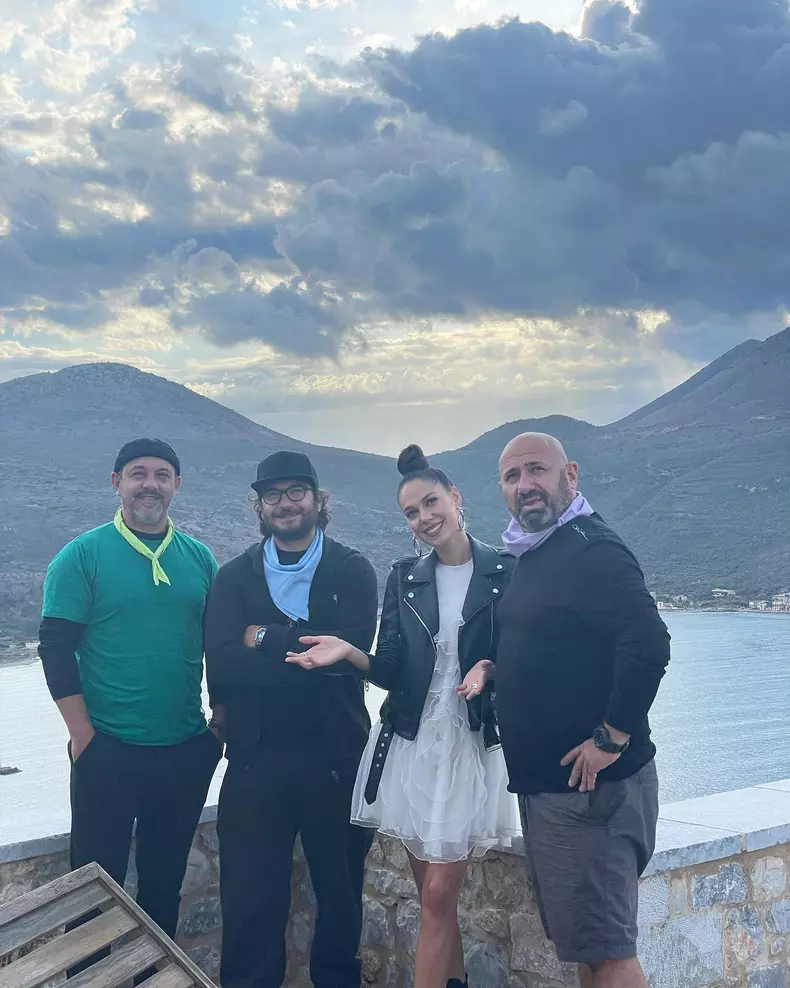 chefi-fara-limite-3-1