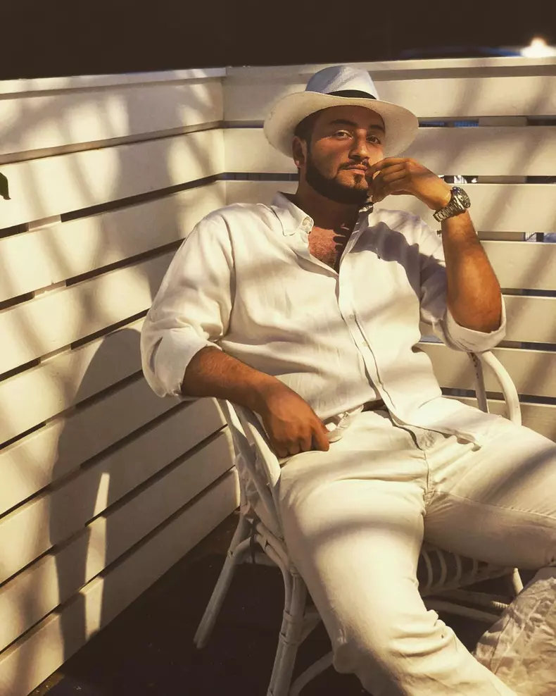 chefi-fara-limite-iman-abushov