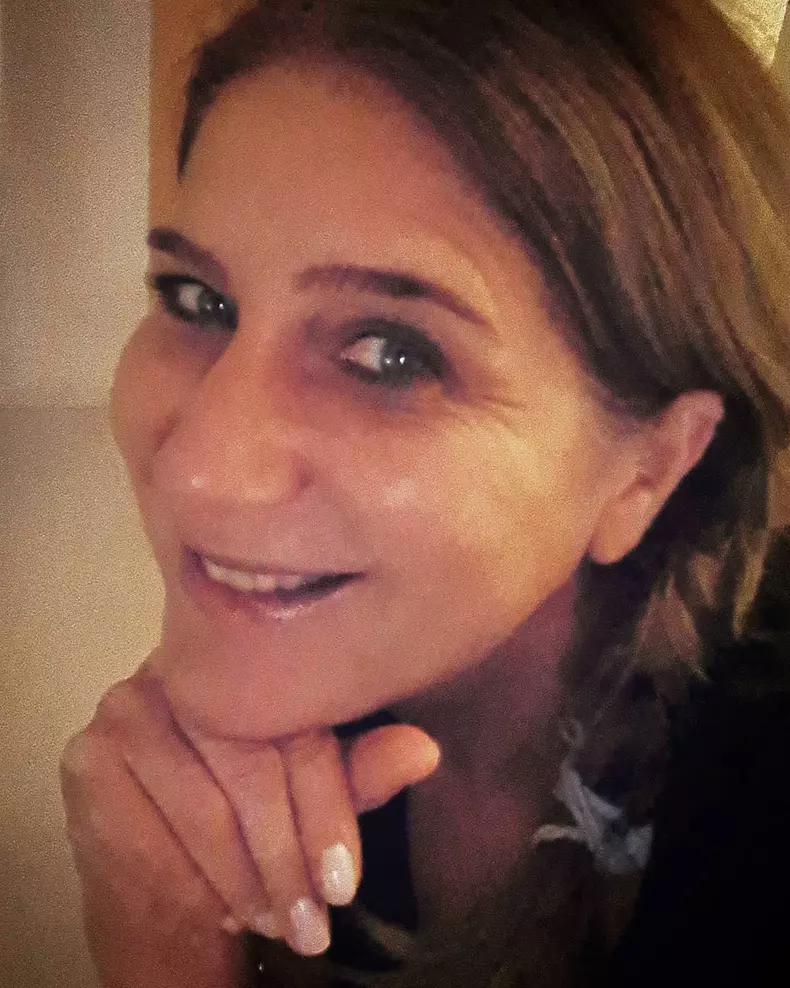 daniela-andronie-radulescu-1