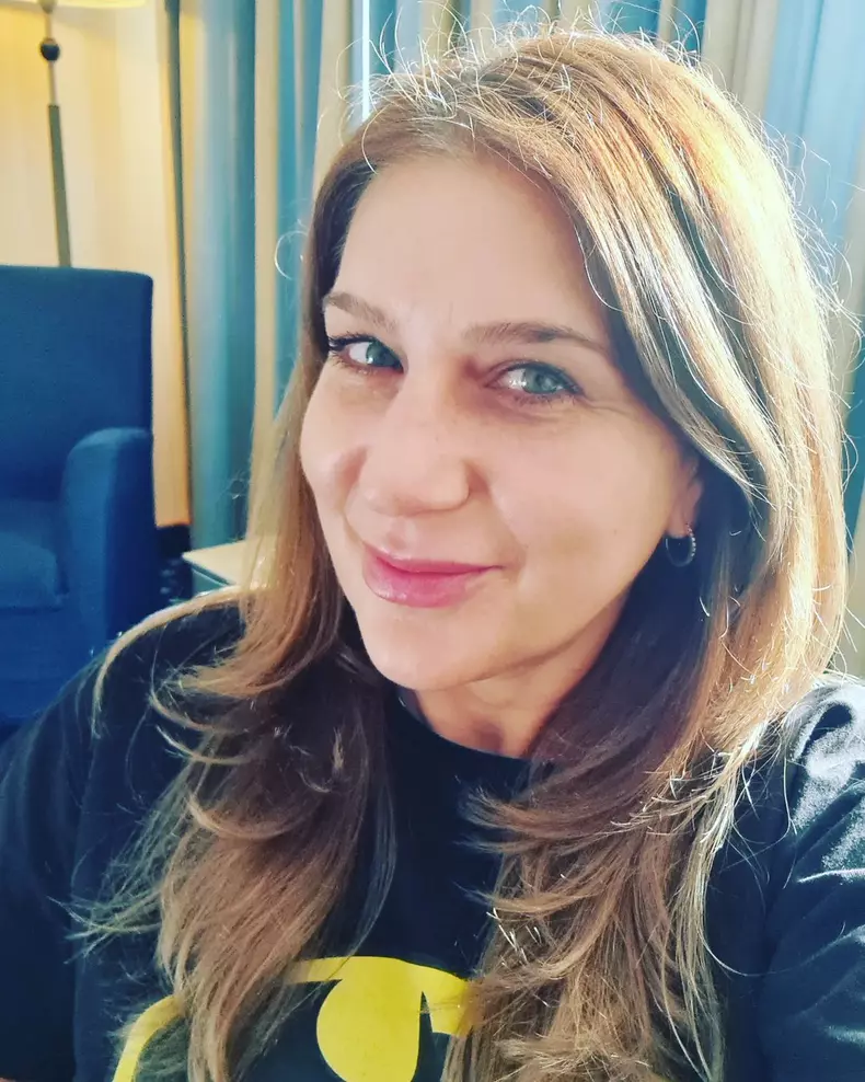 daniela-andronie-radulescu-3