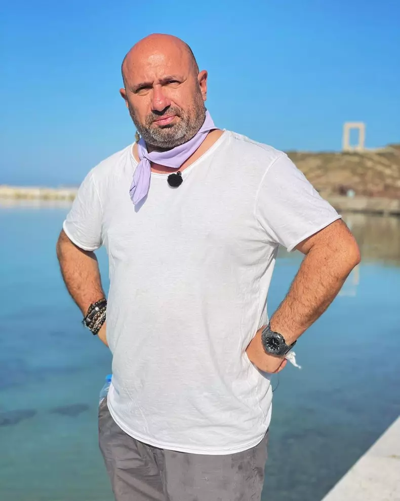 dieta-catalin-scarlatescu-5