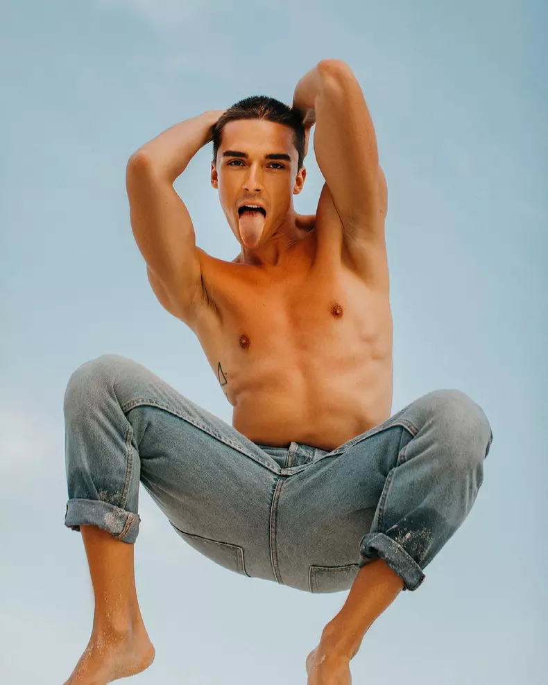 emil-rengle-survivor-romania-2022-7