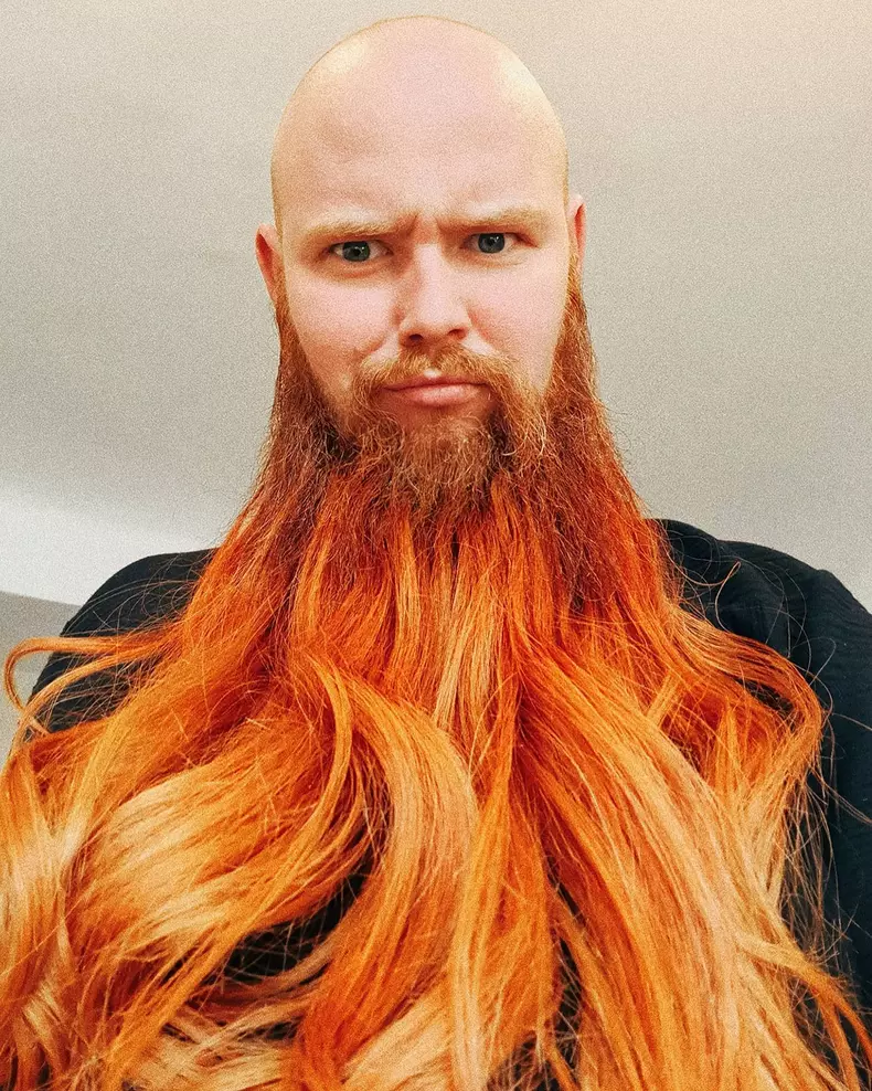 francisc-sandor-chefi-fara-limite-6